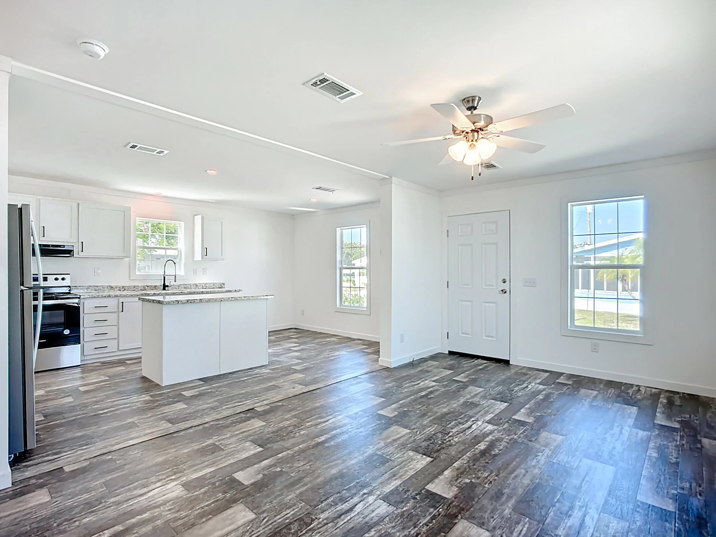 4117 10th Street Court E-20.jpg