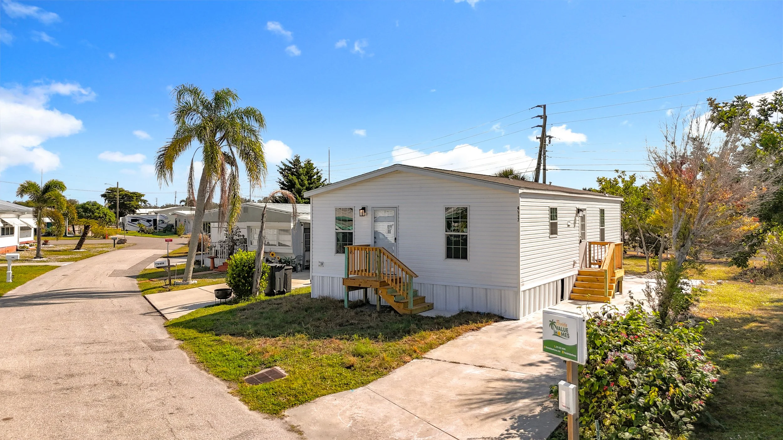 4117 10th Street Court E-10.jpg