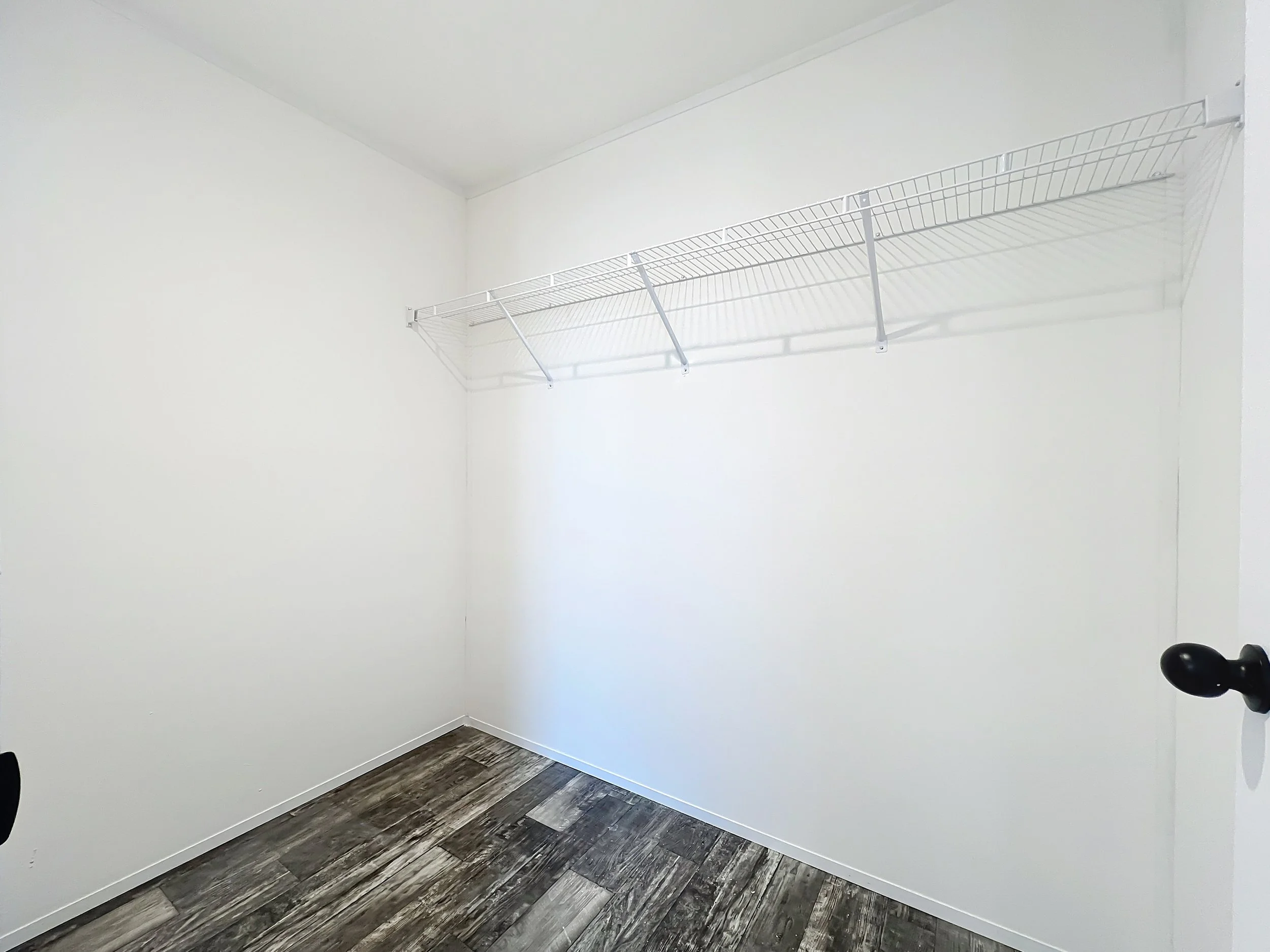 4117 10th Street Court E-37.jpg