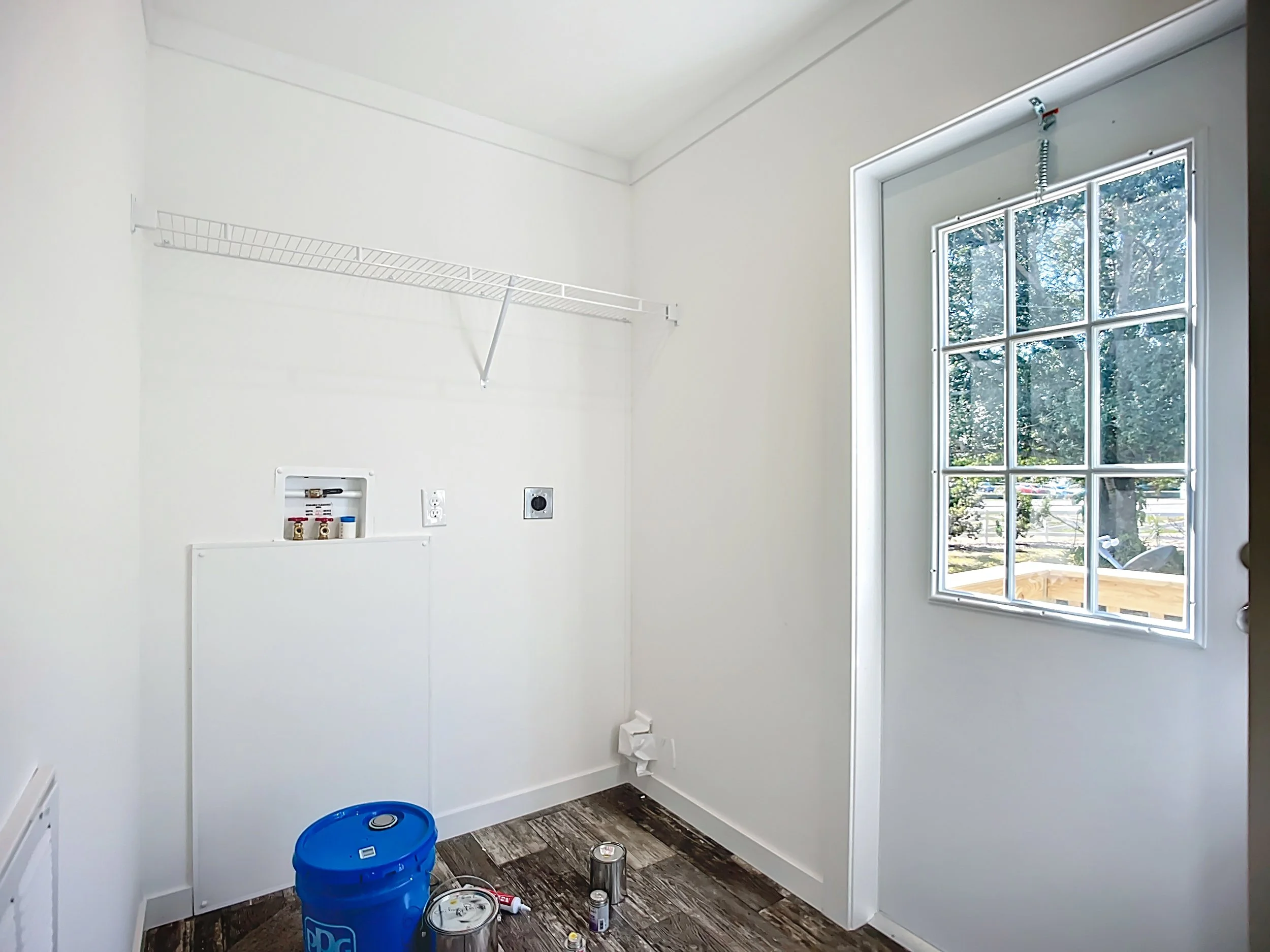 4117 10th Street Court E-39.jpg