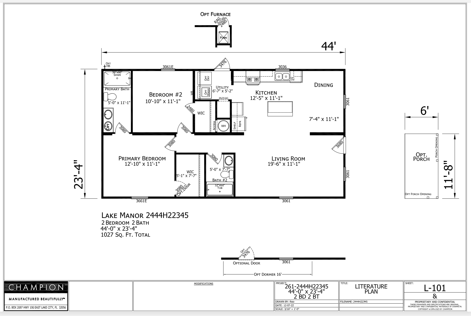 Prime 24x44  2B:2BA 1,027 SqFt.png