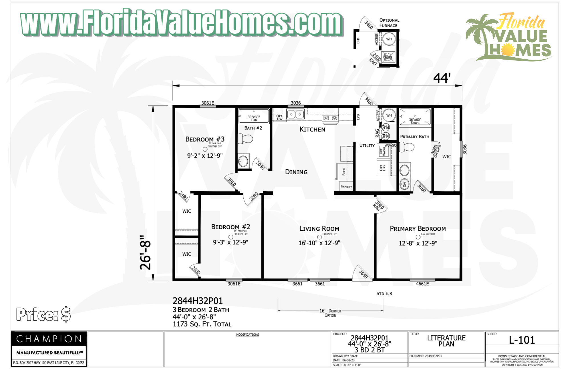 28x44 3B_2BA 1,173 Sq Ft.png