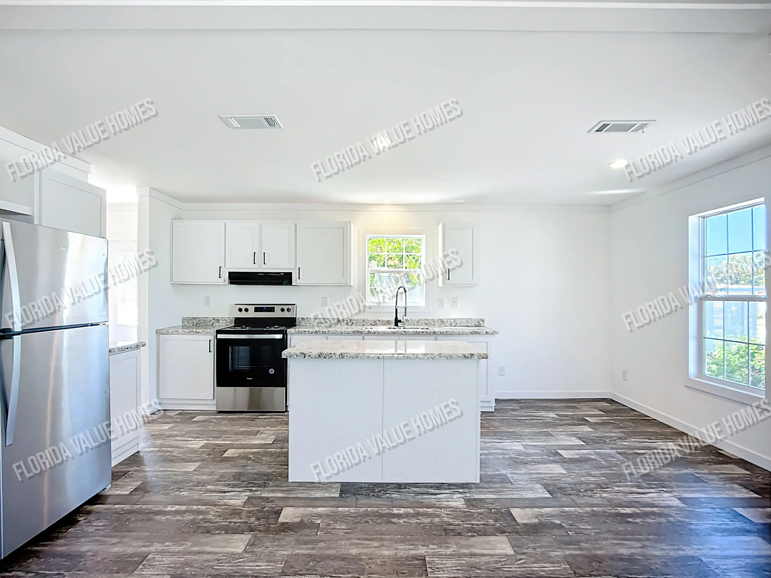 4117 10th Street Court E-24.jpg