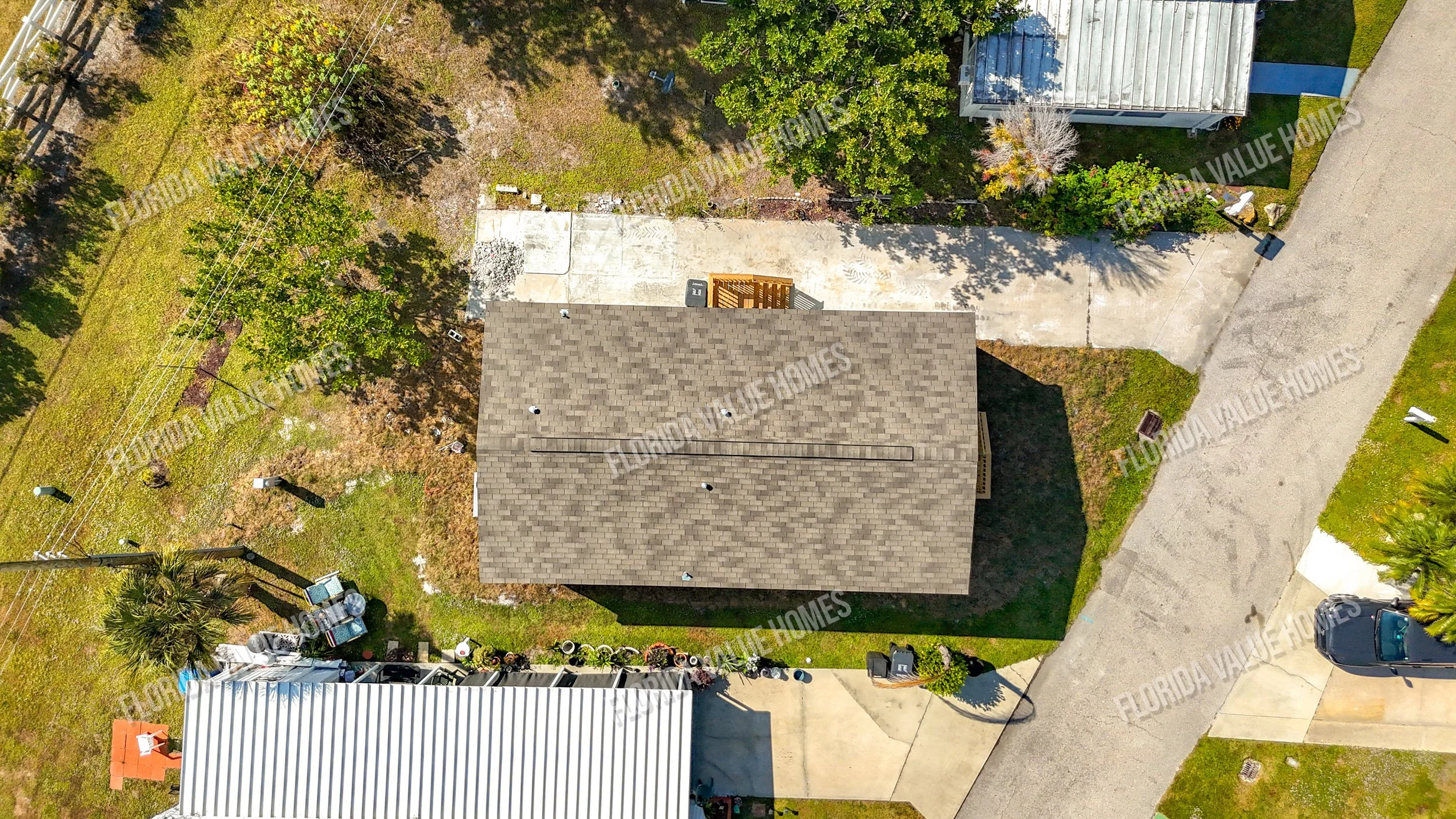 4117 10th Street Court E-43.jpg