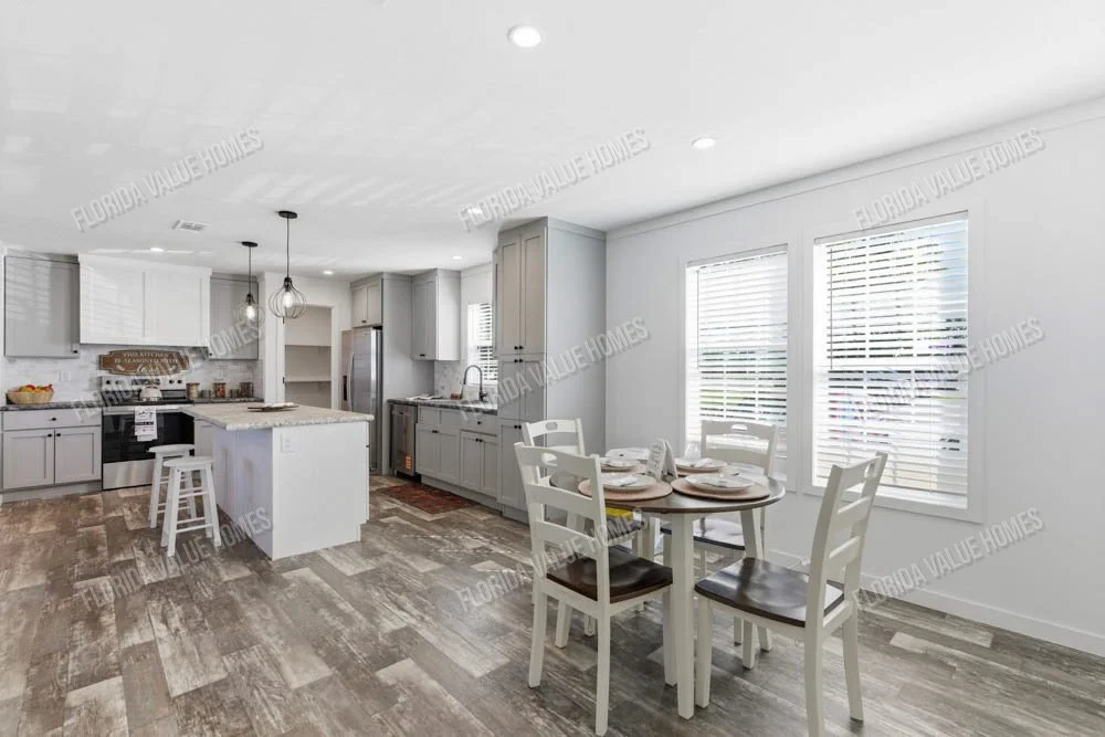 Gibbon-Tharp-239-key-largo-2856h32a1c-dining-kitchen.jpg