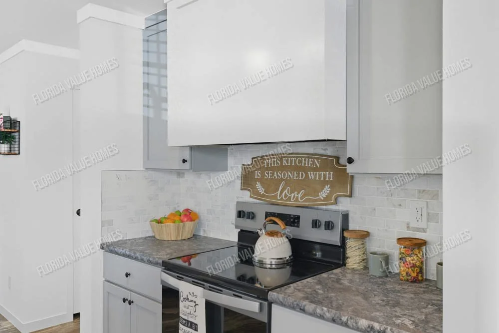 Gibbon-Tharp-239-key-largo-2856h32a1c-kitchen6.jpg