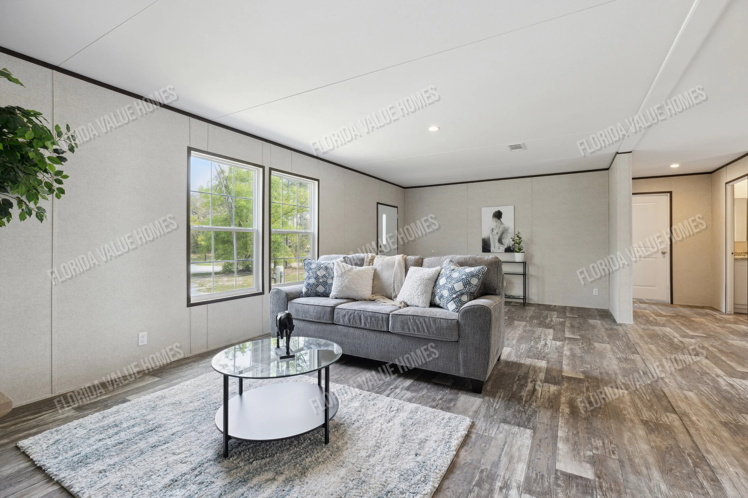 Prime 2856H32P01 Living Room (3).jpg