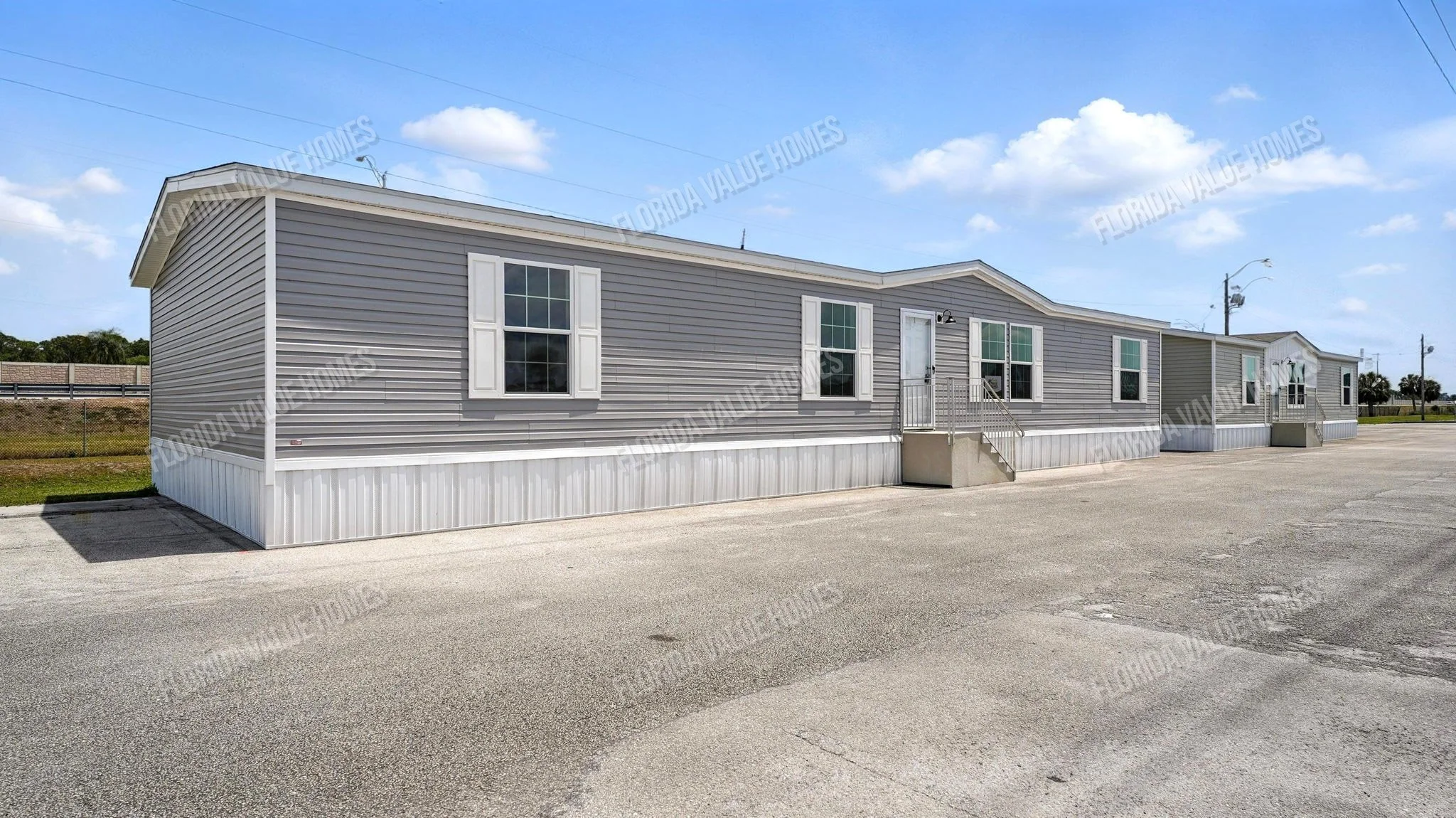 3-web-or-mls-Photo_001.jpg