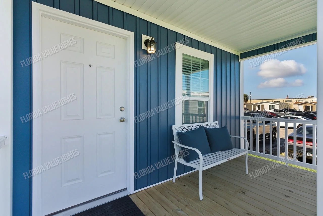 239-key-largo-2854h32g01-porch.jpg