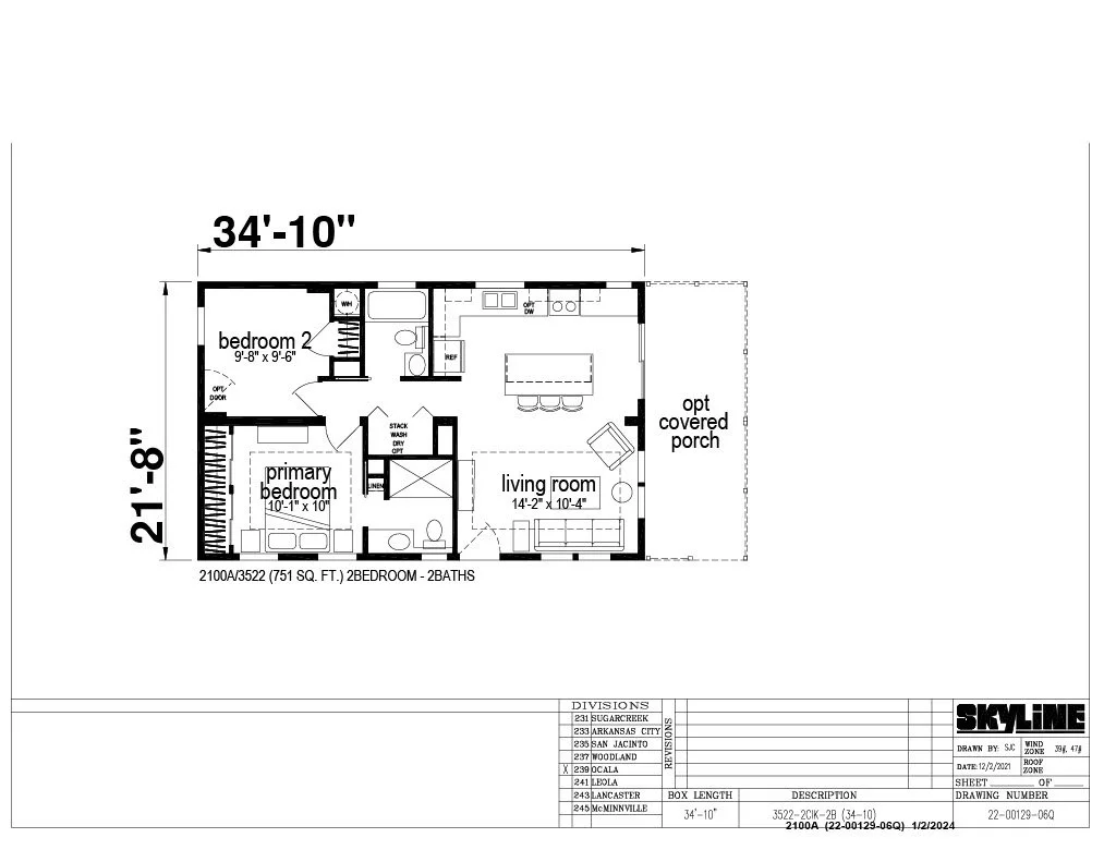 22 x 34 2B:2BA 2100 A.jpg