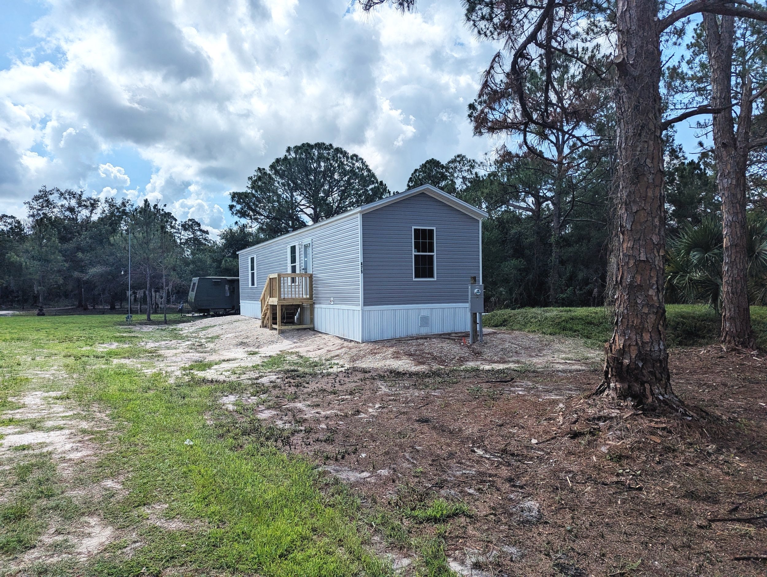 14+x+56+exterior+1.jpg