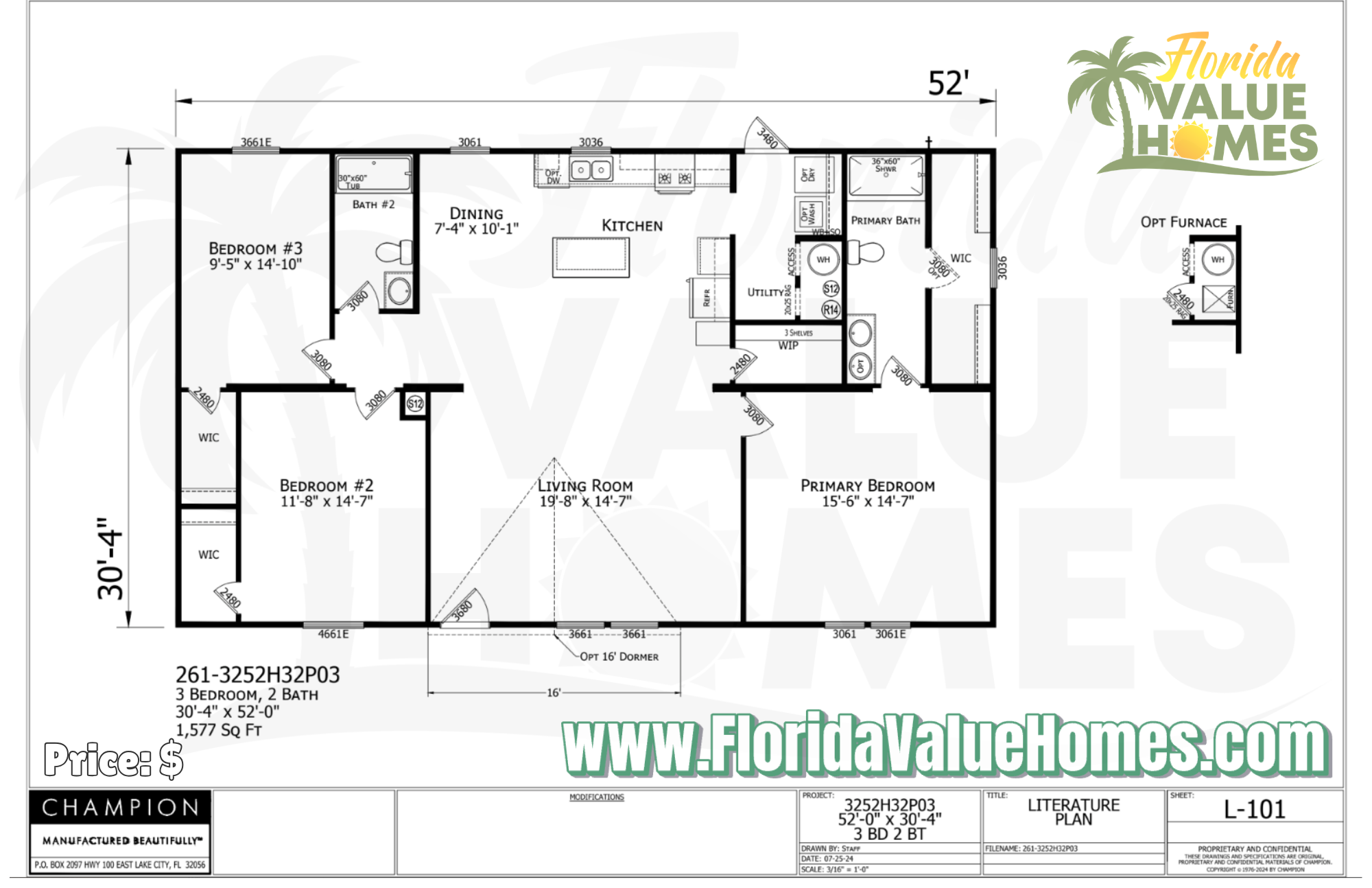 32x52 3B_2BA 1,577 Sq Ft.png