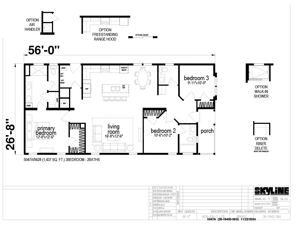 28x56 3B:2BA (1,437 Sq Ft) 5047A.jpg