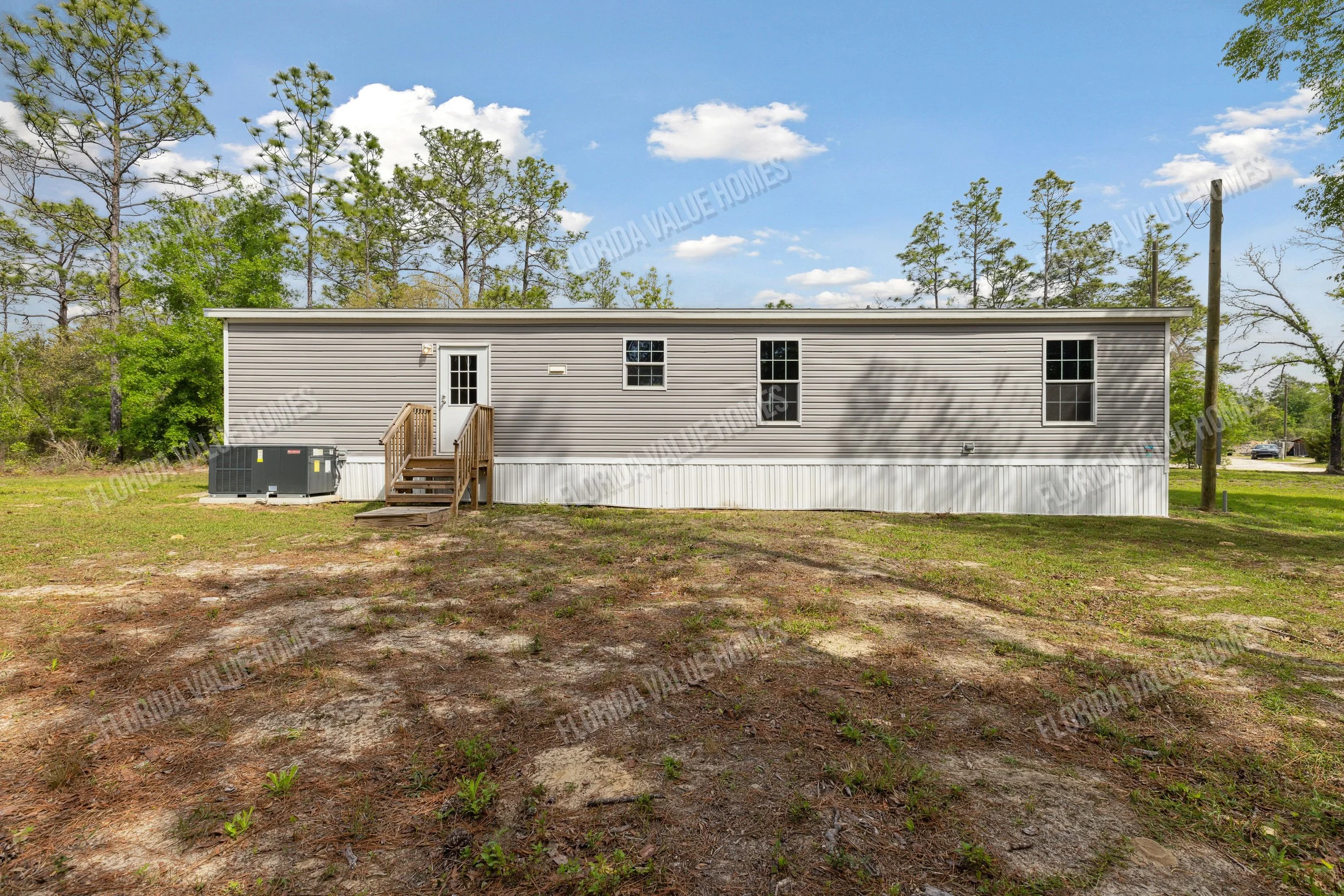 Prime 2856H32P01 Exterior (5).jpg