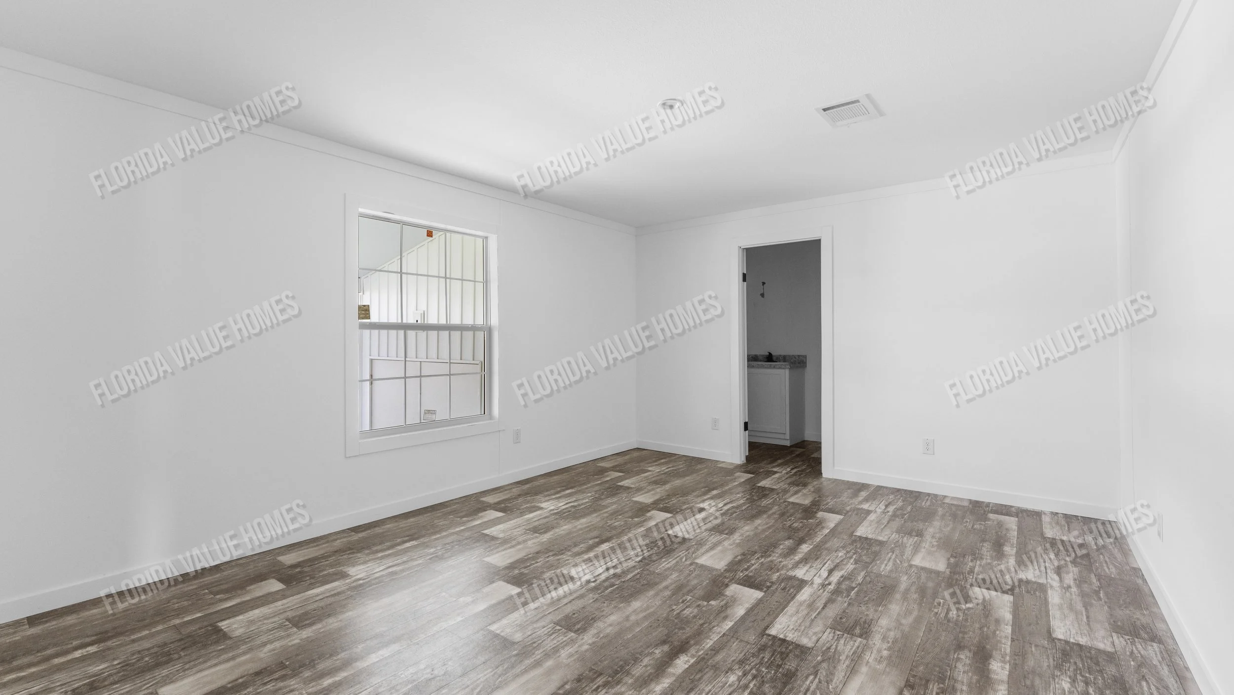 11-Master Bedroom.jpg