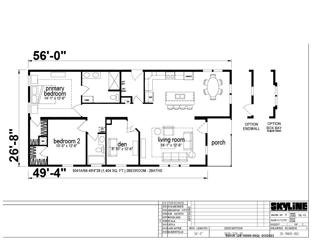 28 x 56 2B:2BA w:Den (1,404 Sq Ft) 5041A.jpg