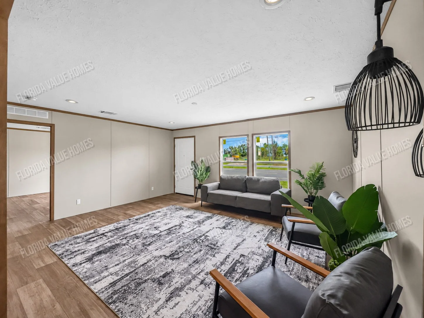 Living Room 2 Clean.jpg