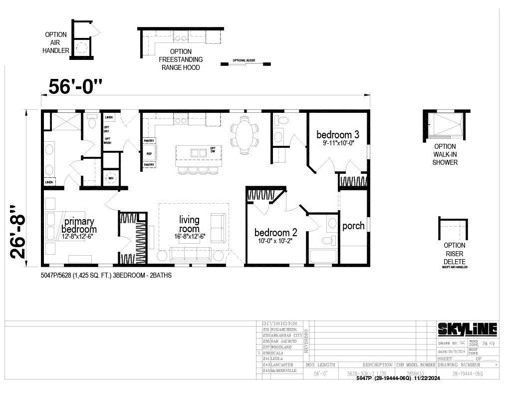 28x56 3B:2BA (1,425 Sq Ft) 5047P.jpg