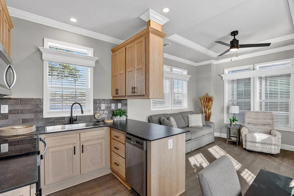 Kettner-239-palm-bay-2621c-kitchen-2.jpg