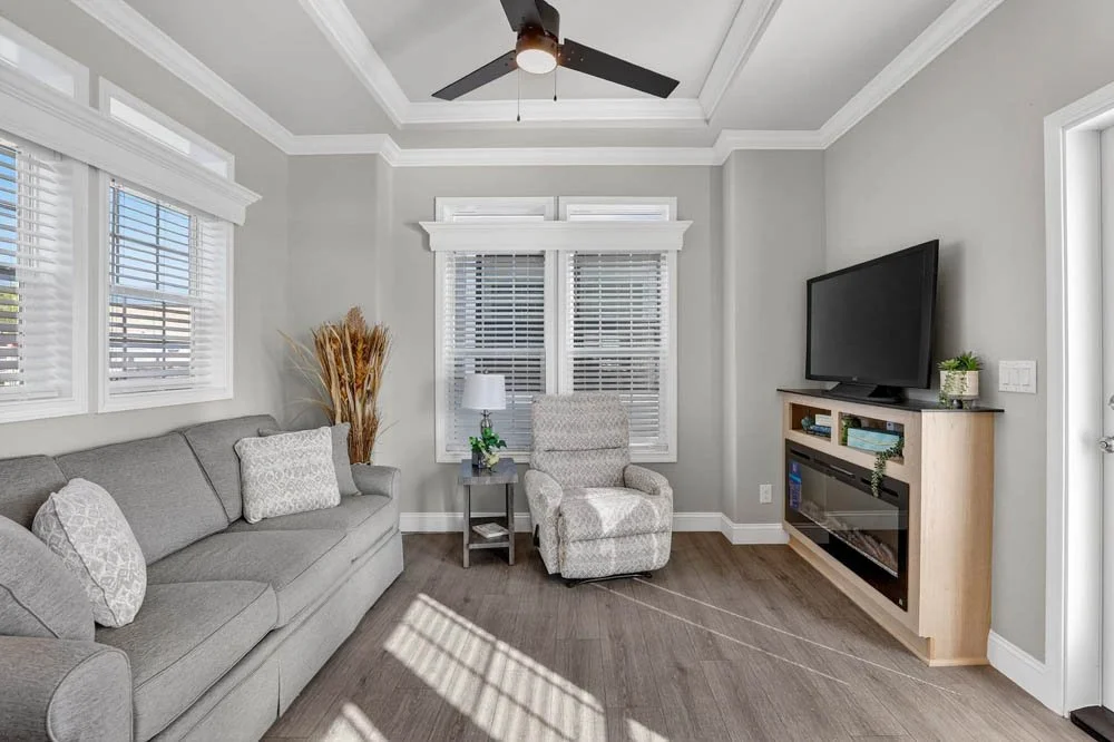 Kettner-239-palm-bay-2621c-living-room-1.jpg