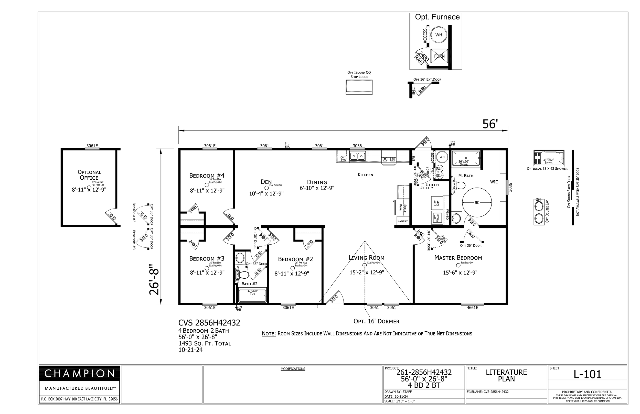 2856H42432 Blackline-1.png