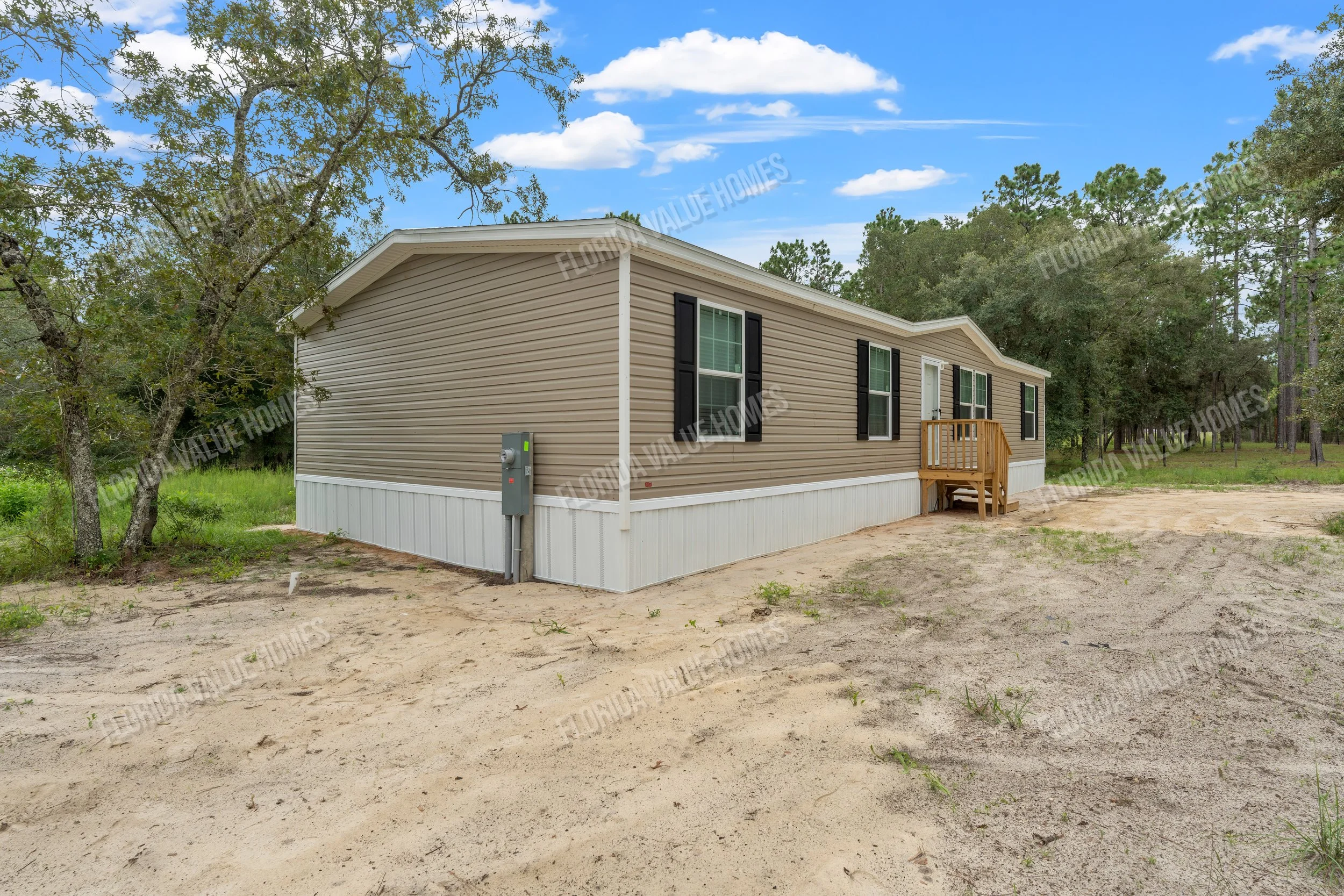 02-Exterior Front.jpg