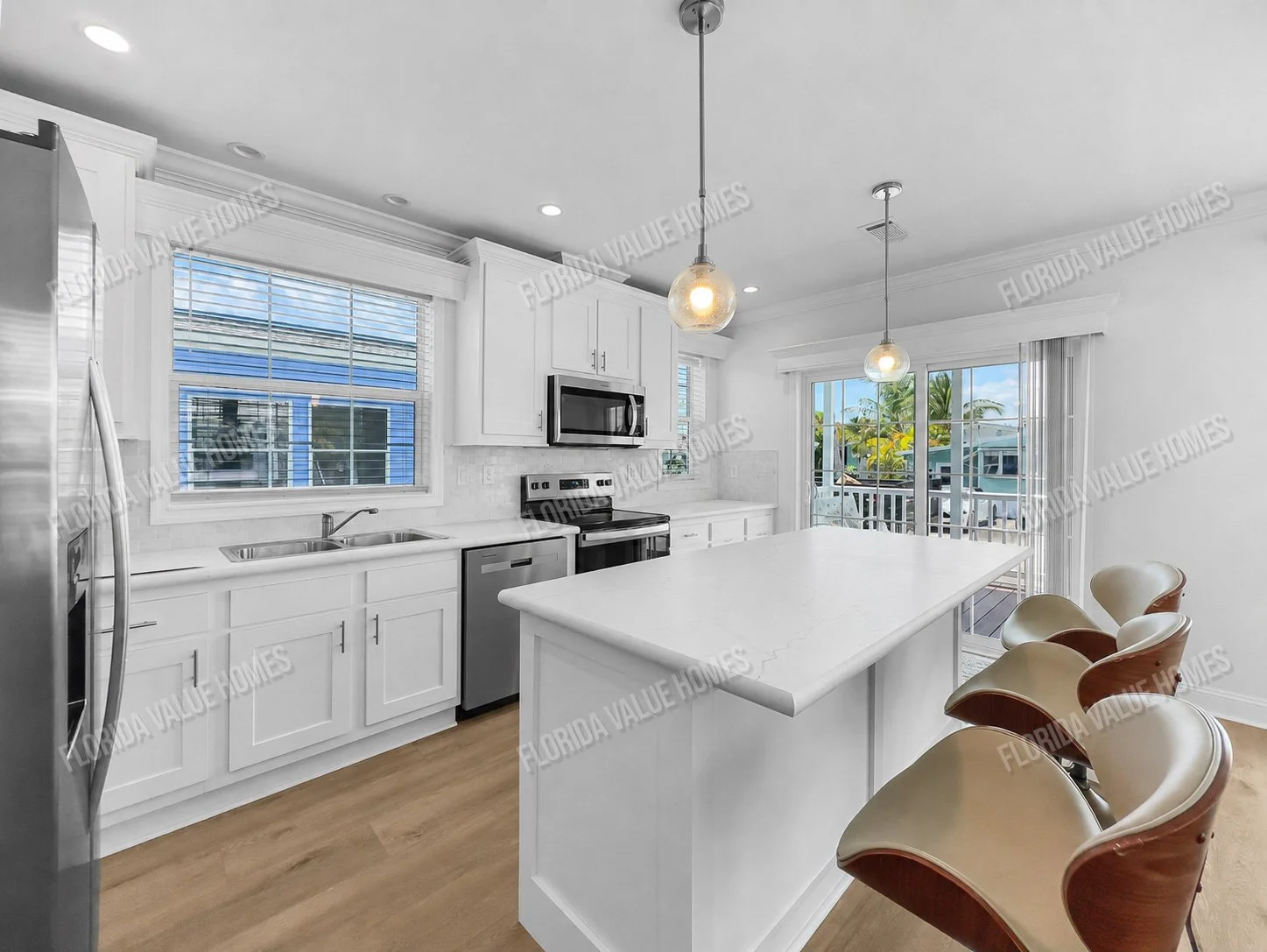 Kitchen 1 Cleared.jpg