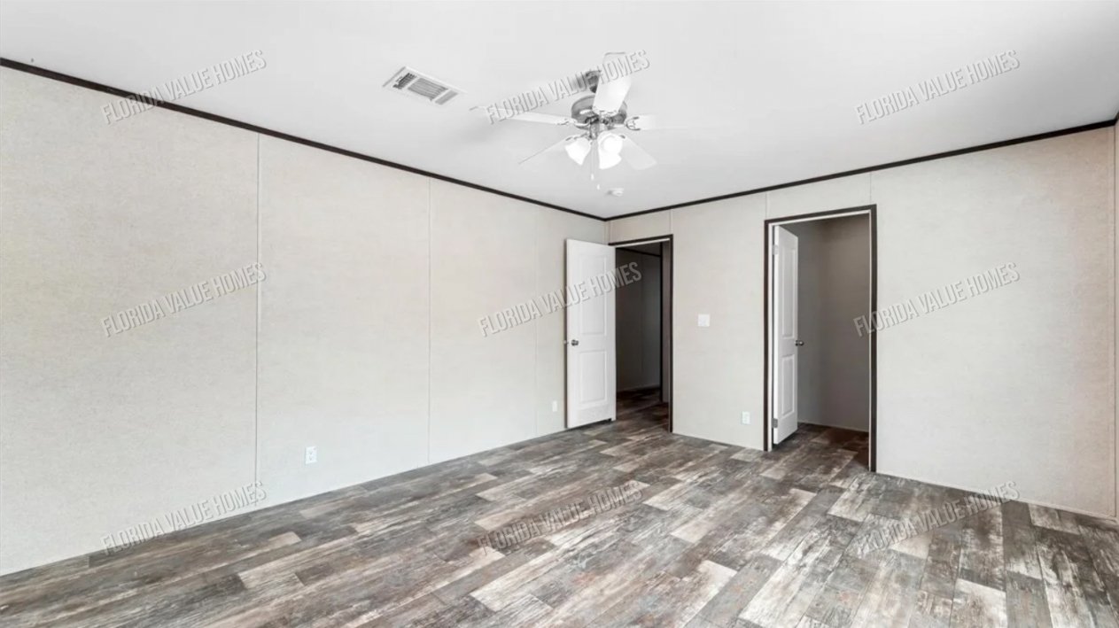 Screenshot 2025-12-17 at 10.17.20 AM.jpg