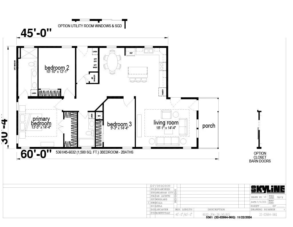 32x60 3B:2BA w:Porch (1,500 Sq Ft) 5361.jpg