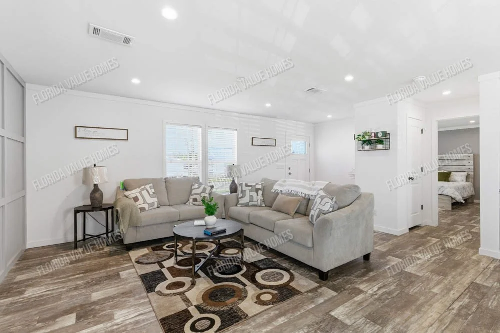 Gibbon-Tharp-239-key-largo-2856h32a1c-living-room5.jpg
