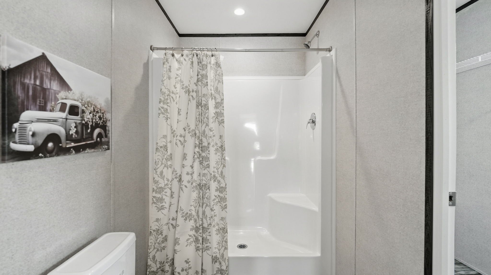 19-web-or-mls-Photo_029.jpg