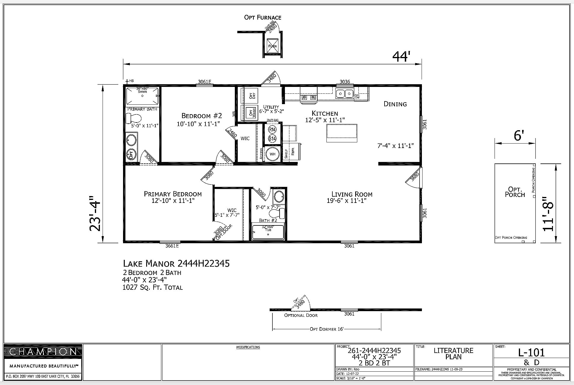 24+x+44+2B%3A2BA+Lake+Manor+1%2C027+SqFt.jpg