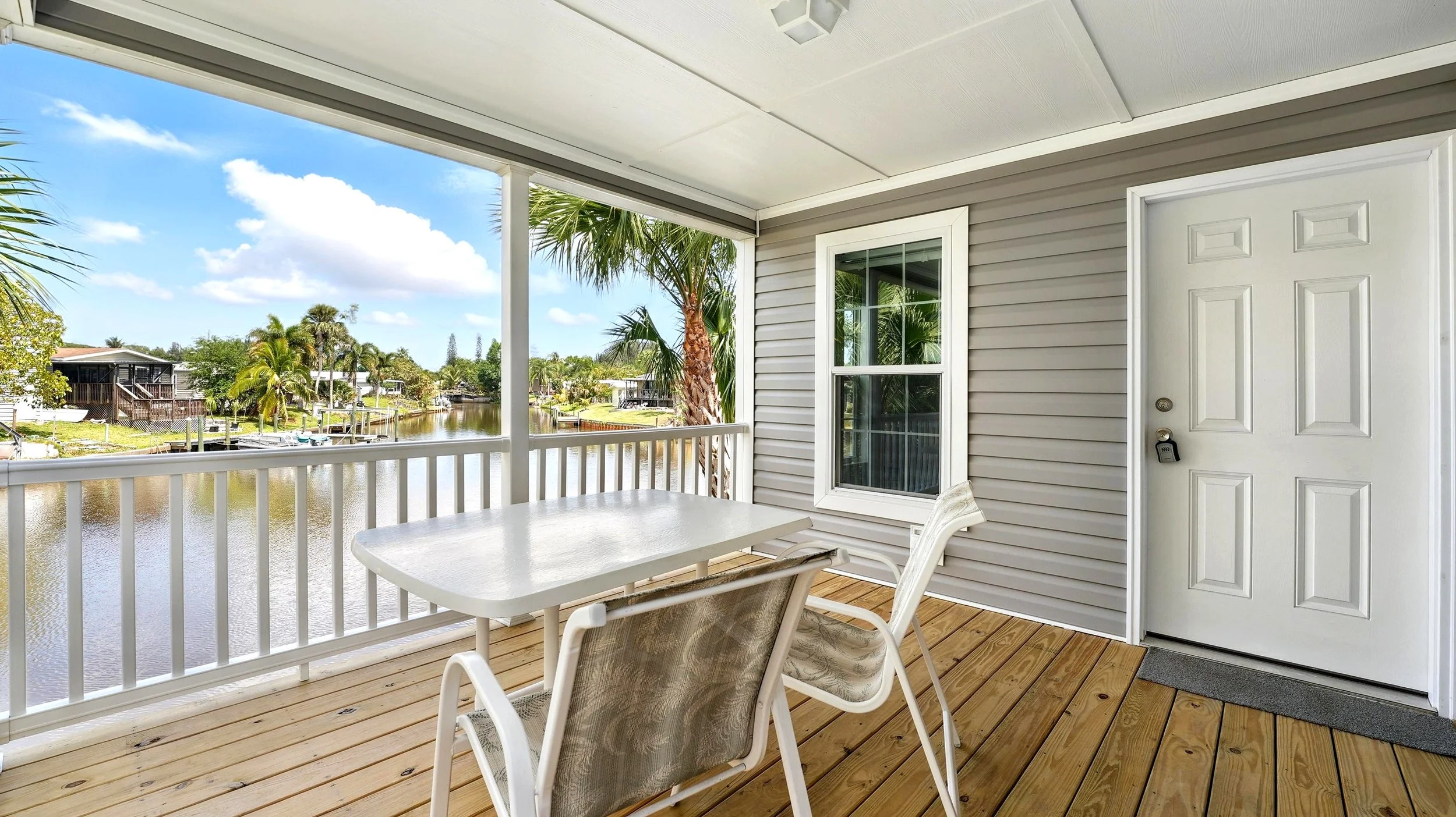 22-Porch.jpg