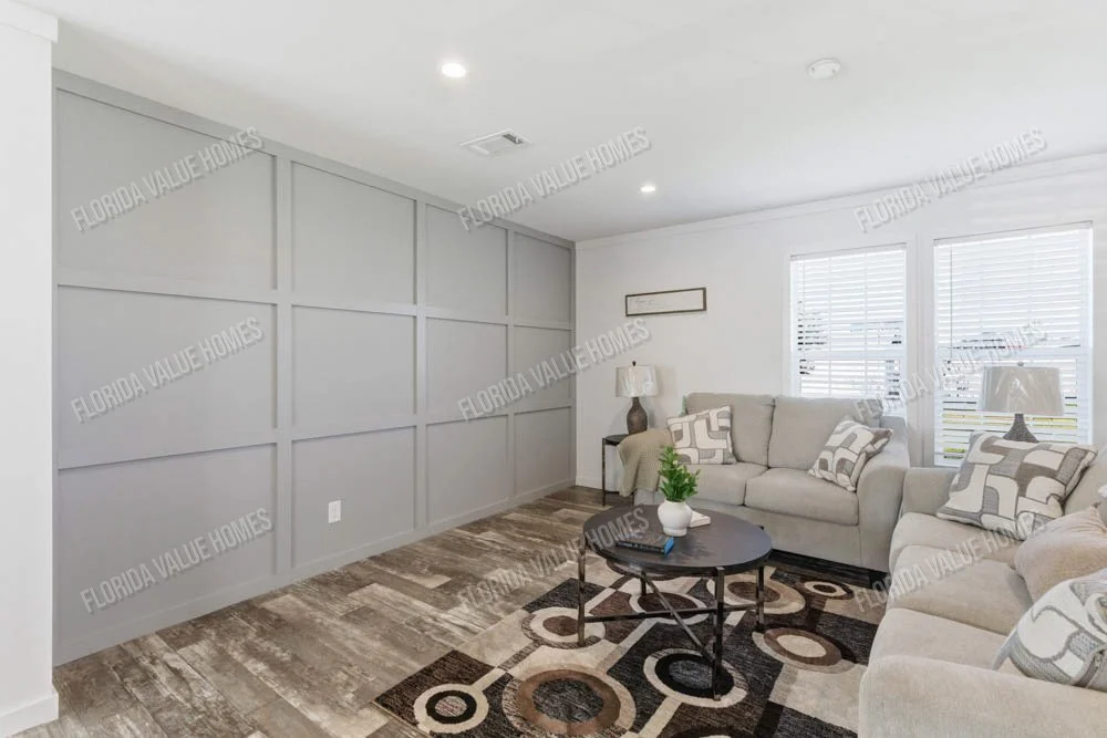 Gibbon-Tharp-239-key-largo-2856h32a1c-living-room3.jpg