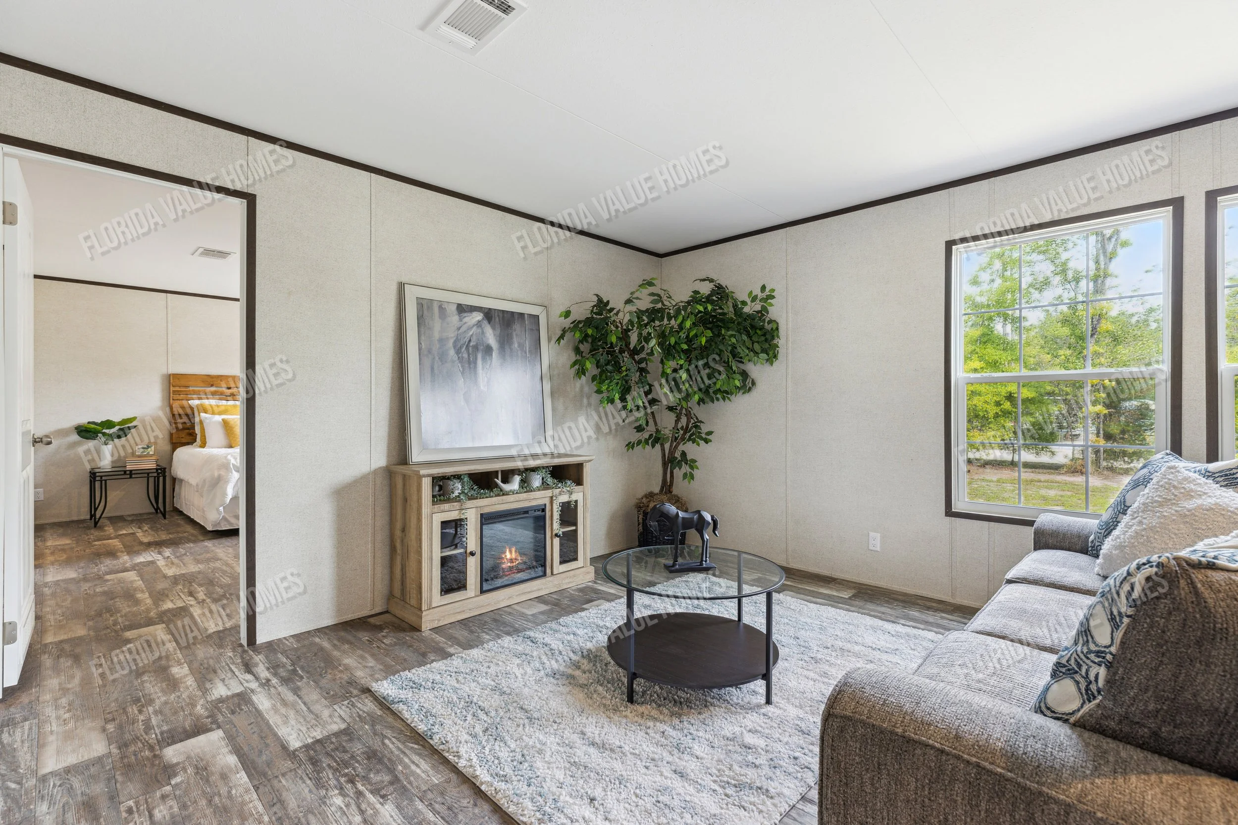 Prime 2856H32P01 Living Room (1).jpg