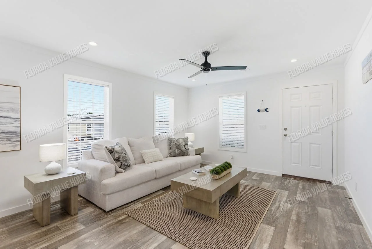 239-key-largo-2854h32g01-living-room3.jpg
