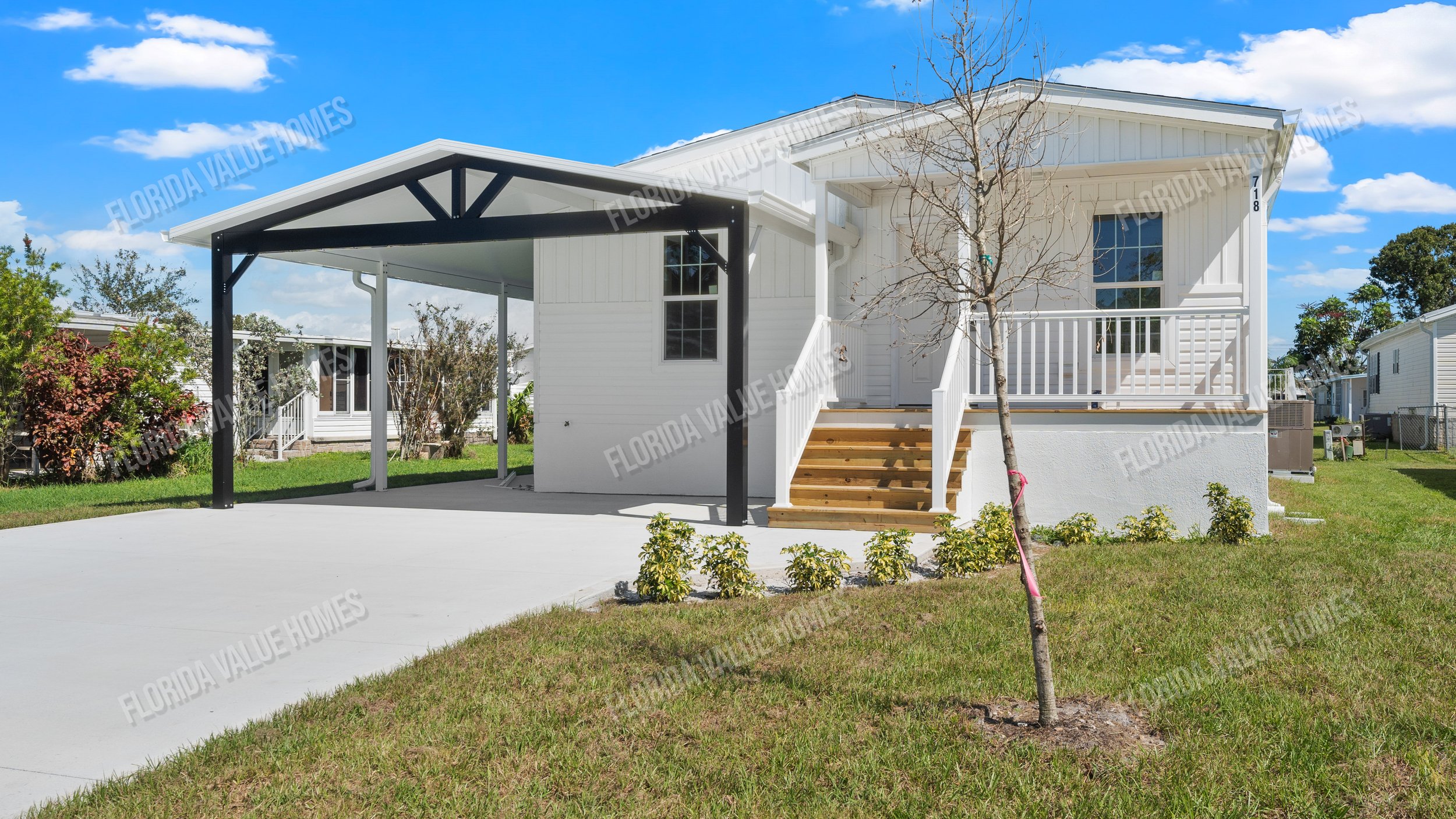 01-Exterior Front.jpg