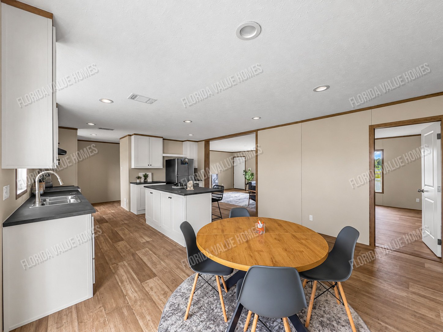 Dining Room 1 Clean.jpg