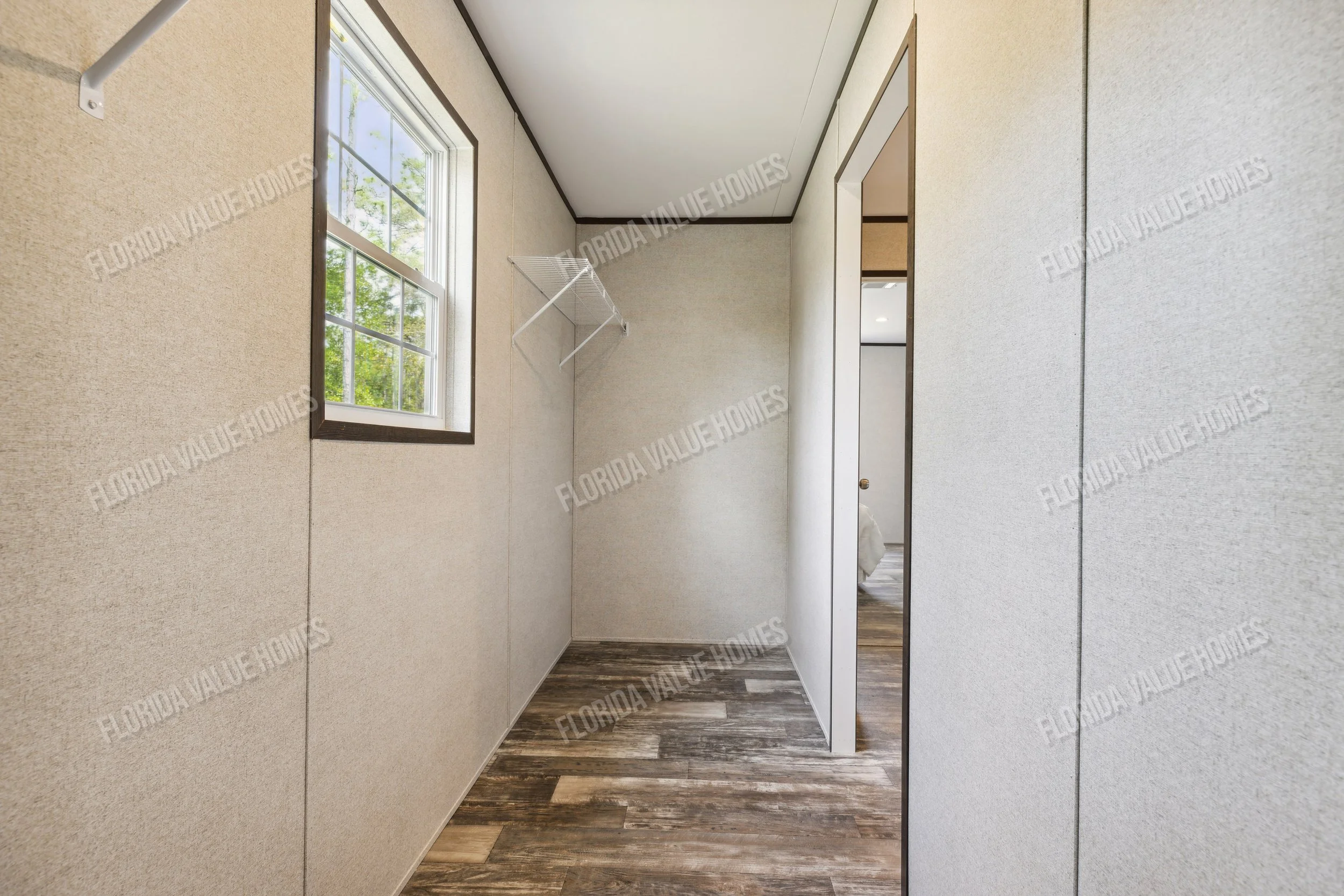 Prime 2856H32P01 Primary Bath (3).jpg