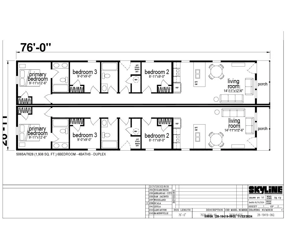 28x76 6B:4BA Duplex (1,938 Sq Ft).jpg