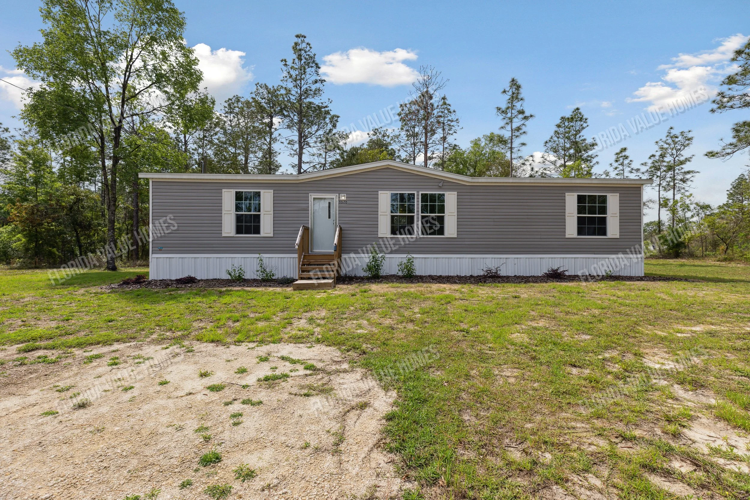 Prime 2856H32P01 Exterior (2).jpg