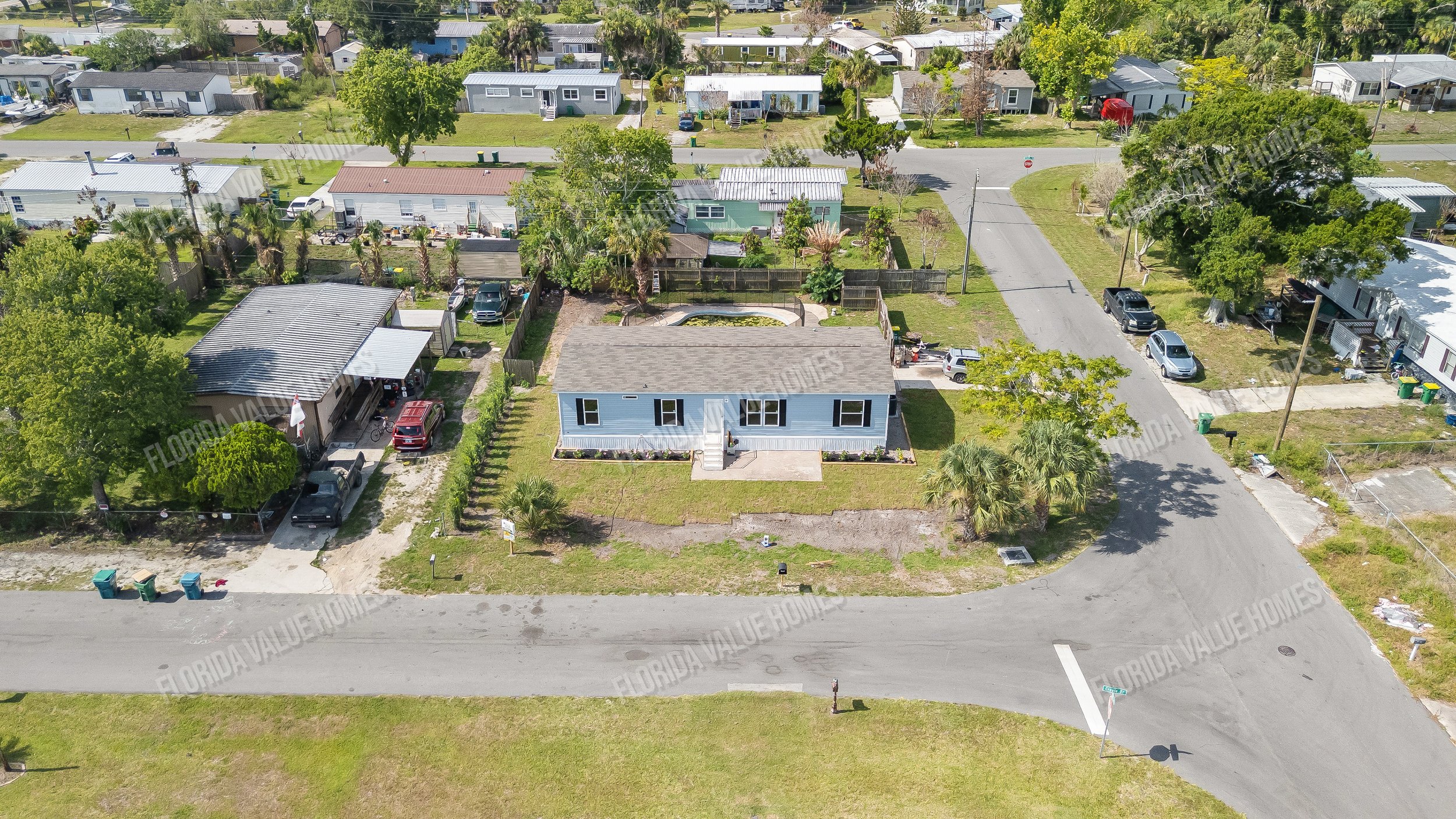 DJI_20260618101549_0148_D.jpg
