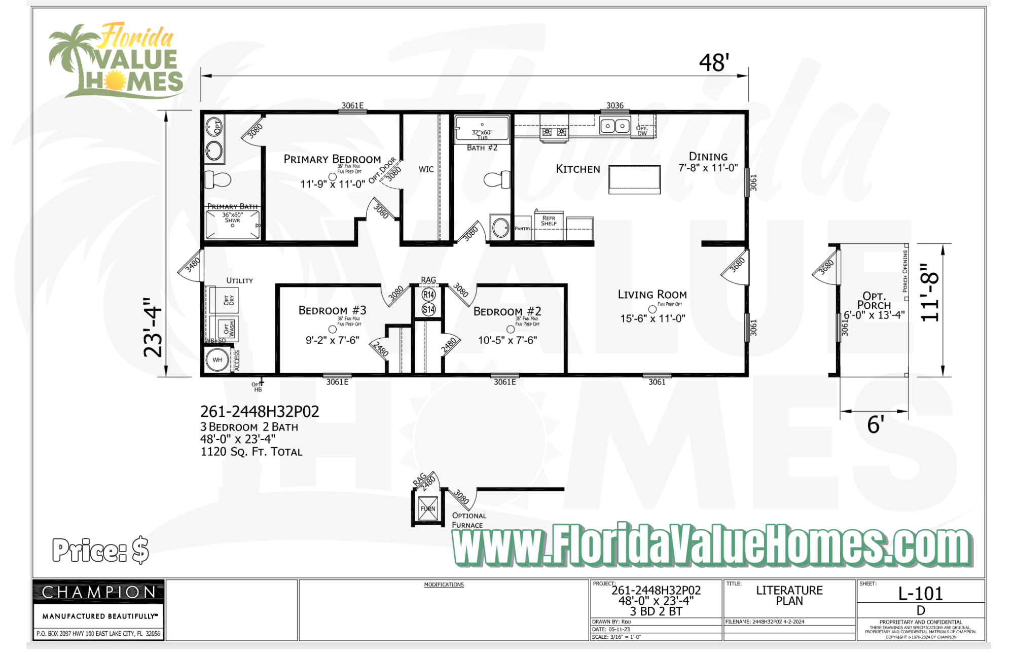 24x48 3B_2BA 1,120 Sq Ft.png