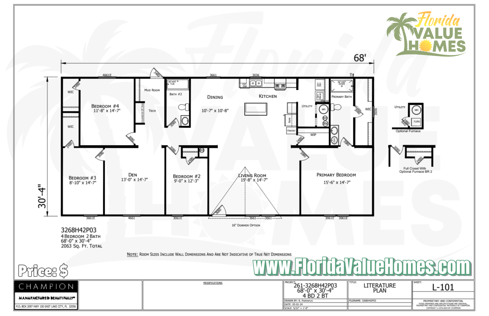 32x68 4B_2BA w_DEN 2,063 Sq Ft.png