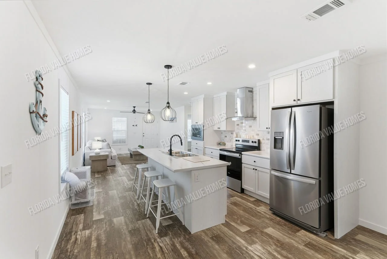 239-key-largo-2854h32g01-kitchen5.jpg