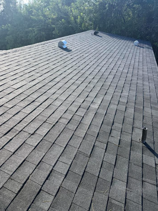 2008 ScottBilt Roof 2.png