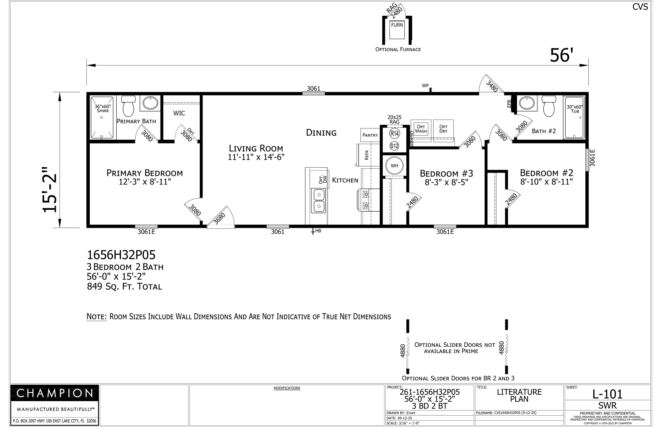 1656H32P05 Blackline-1.png