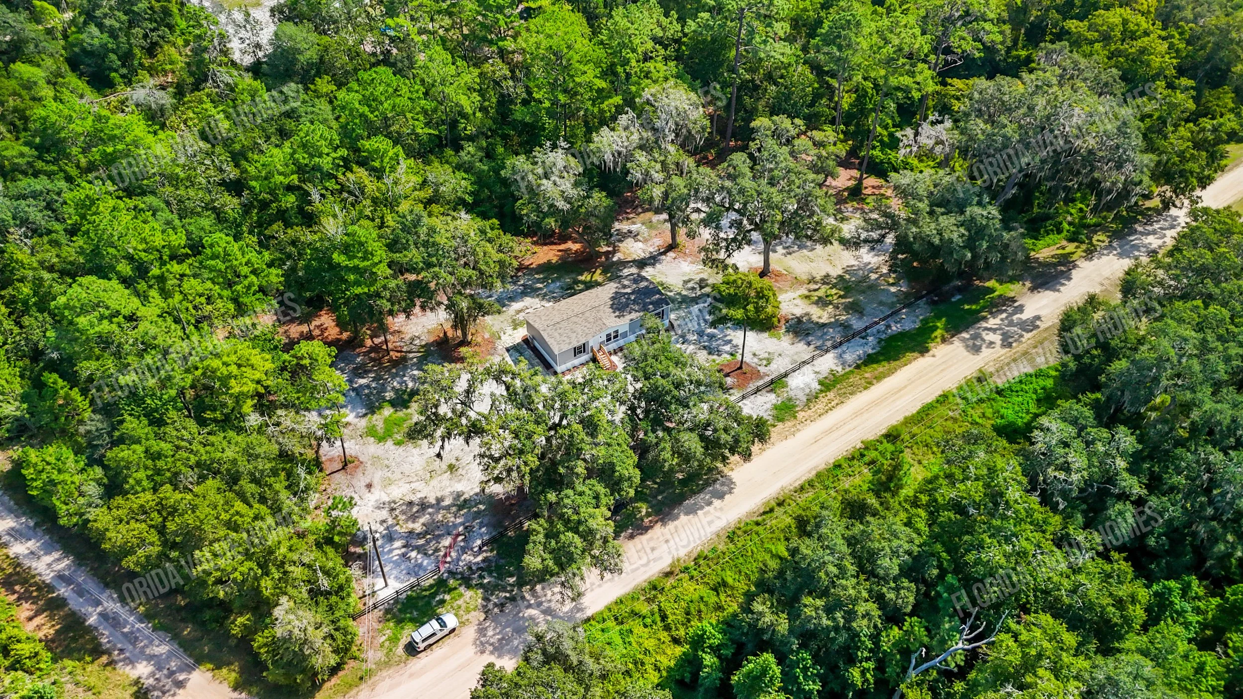DJI_20250826112029_0146_D.jpg