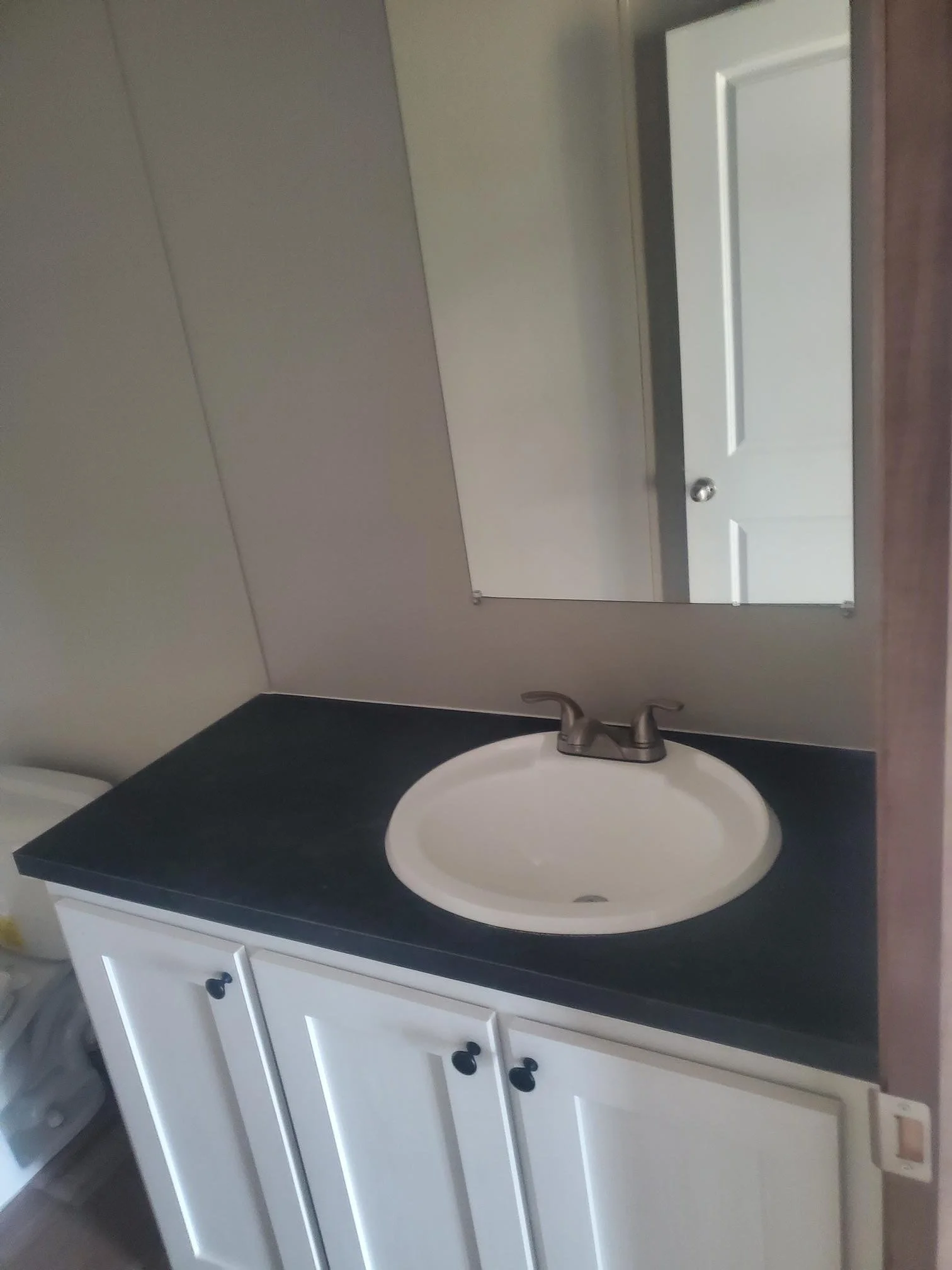 Guest bath.jpg