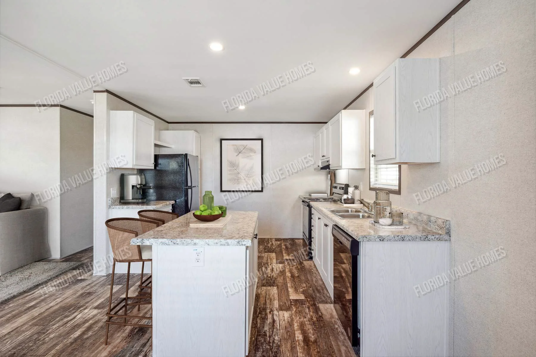 P2448H32P02 Alt 1-Kitchen- VS.jpg